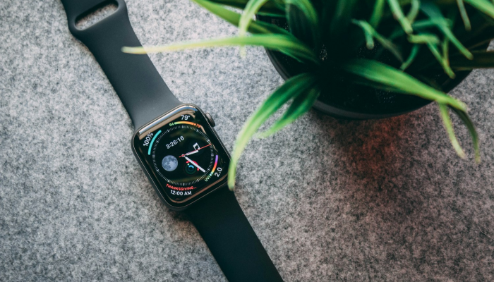 万能开挂辅助“十三十三水有挂吗”开挂(透视)辅助教程