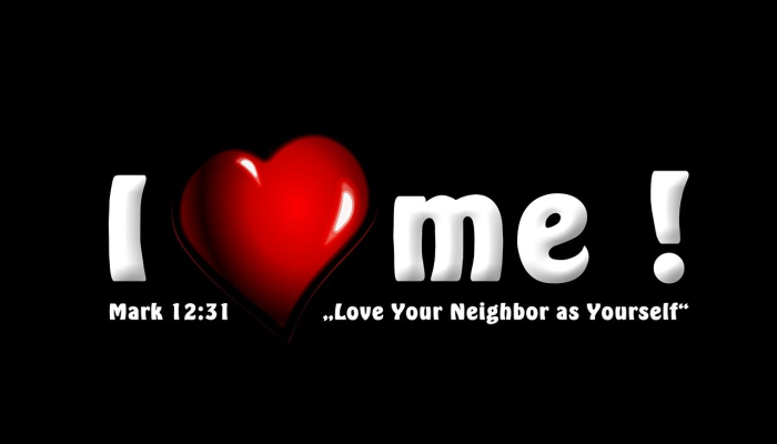 开挂辅助工具“白金岛三打哈开挂方法”(透视)其实确实有挂