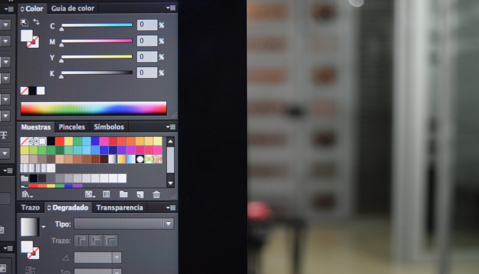 辅助神器“牵手跑得快开挂”开挂(透视)辅助教程