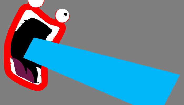 必看教程“公众号讯奇可以开挂吗”太坑了真的有挂