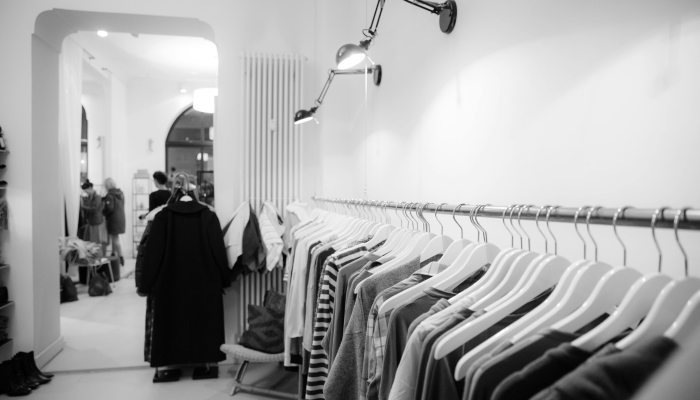 辅助开挂神器“新金龙透视挂”开挂详细教程 辅助开挂神器“新金龙透视挂”开挂详细教程