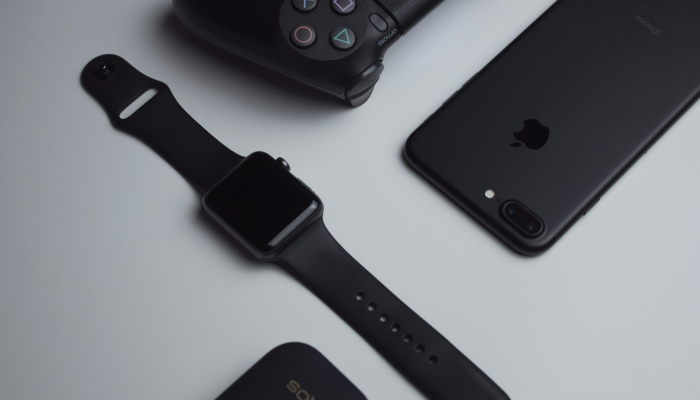 辅助开挂神器“天天爱掼蛋作弊太多”【透视软件教程分享】