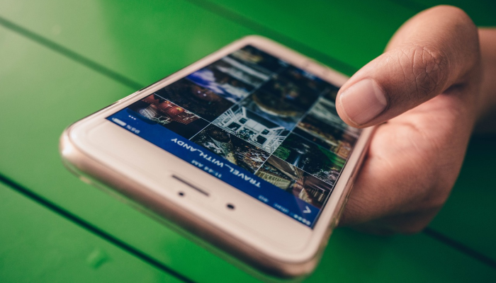 辅助开挂神器“边锋老友二打一开挂辅助软件”开挂详细教程