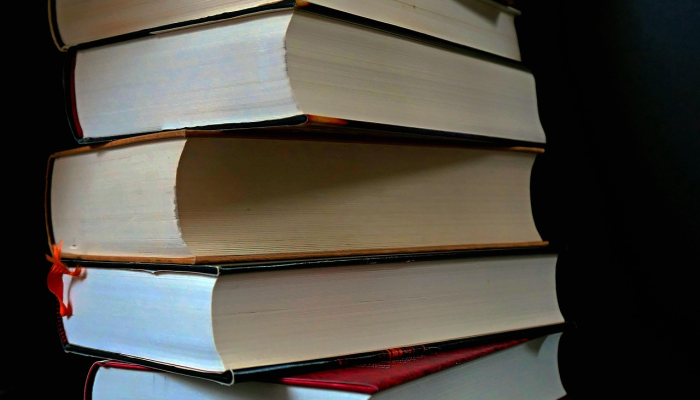 独家辅助解答“多乐跑胡子作弊辅助”确实可以使用辅助