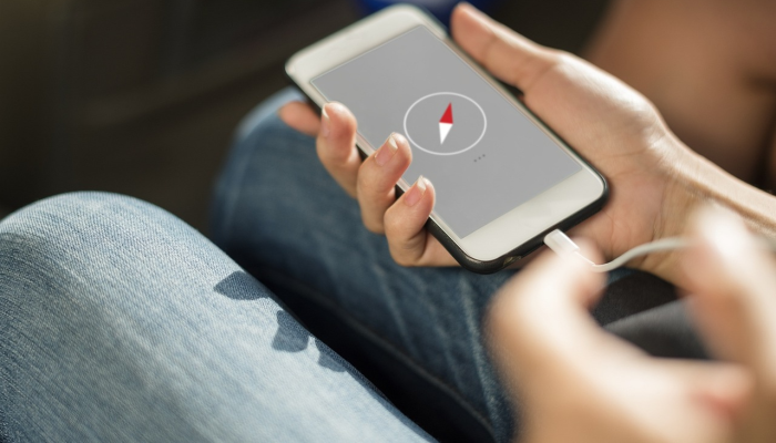 辅助神器“衣兆丰悦是不是有挂”开挂(透视)辅助教程