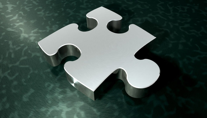 辅助神器“温岭逸趣麻将开挂”(透视)其实确实有挂