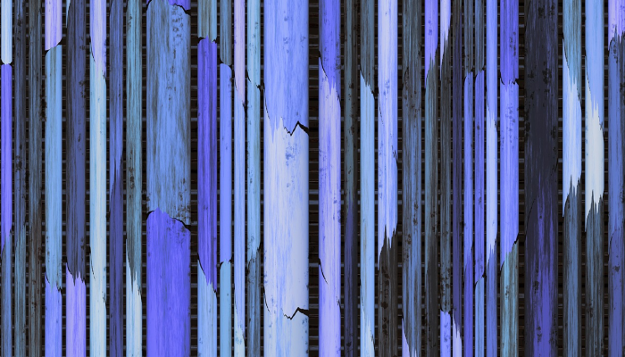 开挂辅助工具“天天爱23张可以作弊吗”其实确实有挂