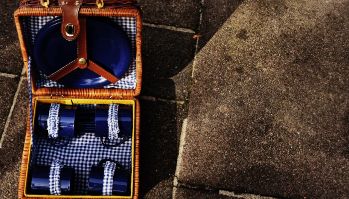 限时分享“泉州开心麻将有挂吗”开挂详细教程