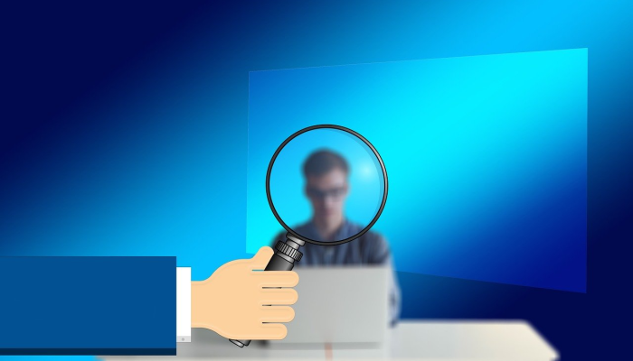 开挂辅助工具“中至江西麻将开挂神器”开挂(透视)辅助教程