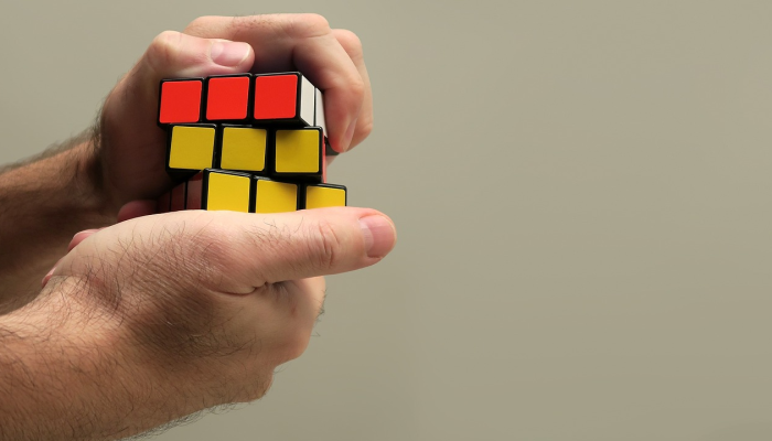 辅助开挂神器“wepoker辅助挂透视挂作弊挂”分享用挂教程