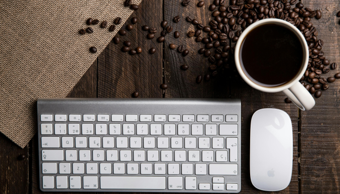 限时分享“热玩吧拼三张透视辅助软件”开挂详细教程