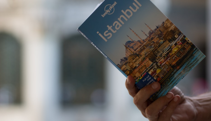 辅助开挂神器“德州wePoker作弊辅助透视”开挂详细教程