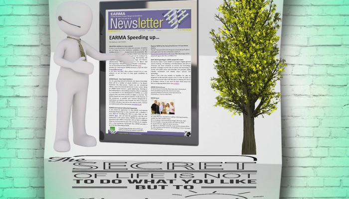 辅助神器“老铁联盟可以开挂吗”开挂(透视)辅助教程 辅助神器“老铁联盟可以开挂吗”开挂(透视)辅助教程