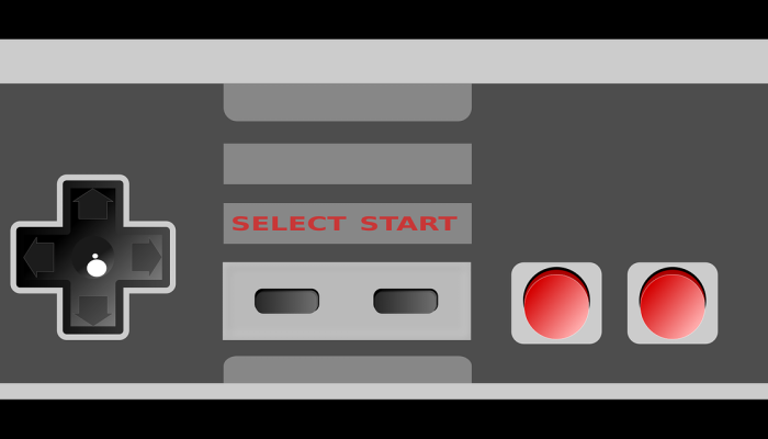 必看教程“决战卡五星开挂神器下载”太坑了真的有挂