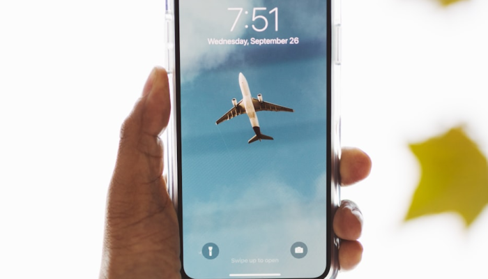 辅助开挂神器“五星宏辉有没有挂”开挂详细教程