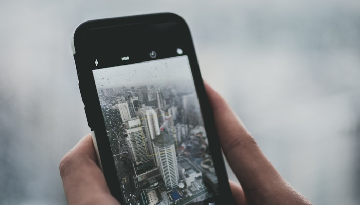 万能开挂辅助“恩施湖北麻将到底能不能开挂”详细分享装挂步骤