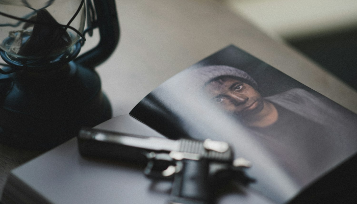 必看教程“微乐陕西挖坑开挂神器”太坑了真的有挂