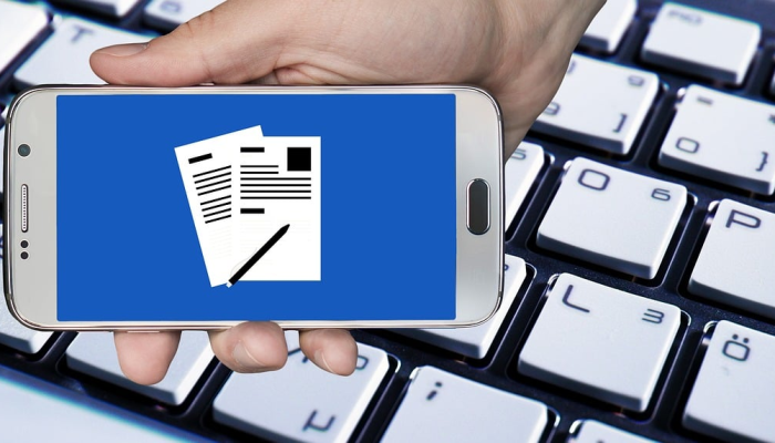 实测教程”佛手在线可以作弊吗”分享用挂教程