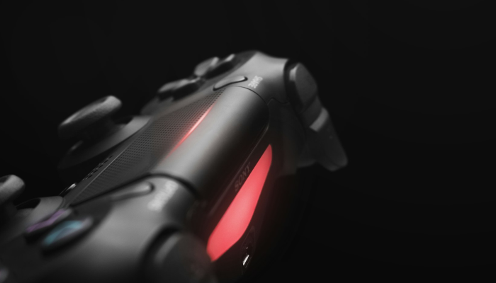 玩家实测“万家欢游戏开挂器”分享用挂教程