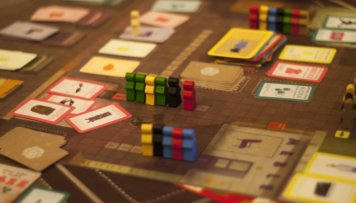 辅助开挂神器“开心娱乐到底有挂是真的吗”【透视软件教程分享】