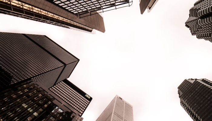 辅助神器“打哈儿麻将开挂神器下载视频”(透视)其实确实有挂