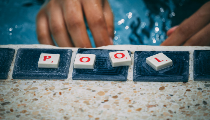 辅助神器“新518互游大厅透视作弊”其实确实有挂