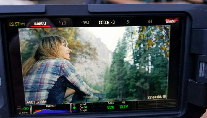 开挂辅助工具“新海贝之城不是房主怎么开挂教程”(透视)其实确实有挂