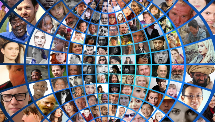 开挂辅助工具“牵手跑得快开挂透视”其实确实有挂