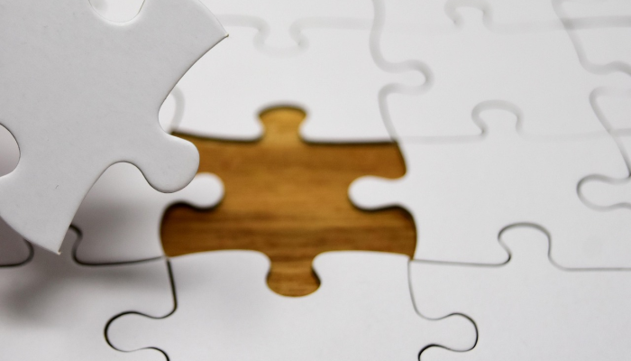 辅助开挂工具“雀神广东麻将开挂神器”开挂(透视)辅助教程