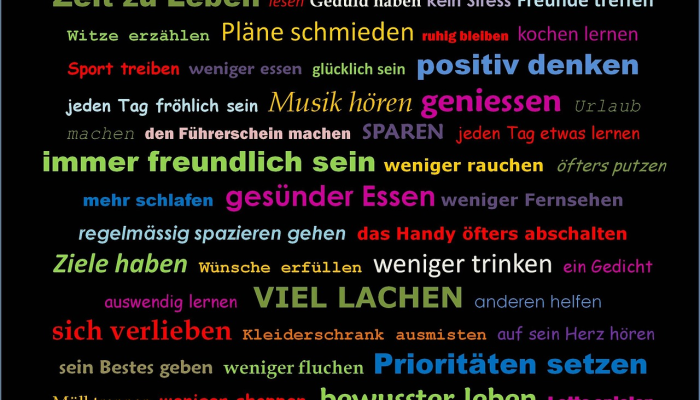 独家辅助解答“七天乐游到底可以开挂吗”确实可以使用辅助