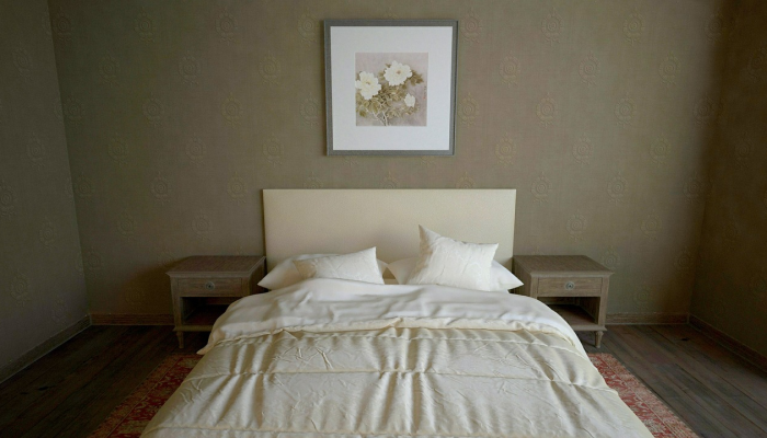 辅助开挂神器“瓜瓜丰城棋牌挂怎么安装”开挂详细教程