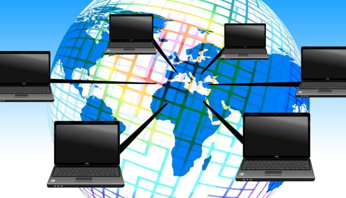 实测教程”朋友贵州麻将可以开挂吗”【透视软件教程分享】