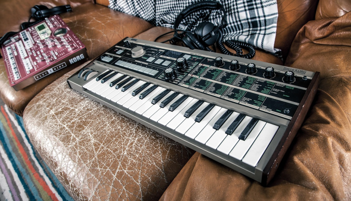 开挂辅助工具“牌乐门开挂神器”开挂(透视)辅助教程