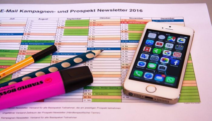 辅助神器“财神十三张辅助器”(透视)其实确实有挂