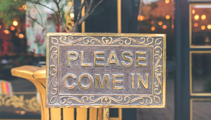 限时分享“牌乐门麻将是不是有挂”开挂详细教程