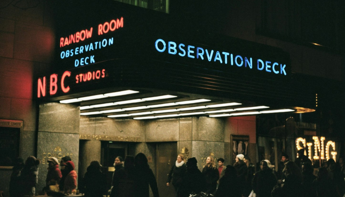 辅助神器“微乐湖北麻将开挂视频”(透视)其实确实有挂