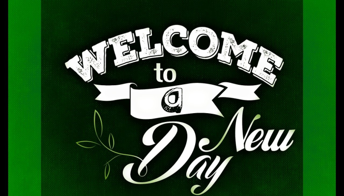 万能开挂辅助“广西八一字牌开挂视频”开挂(透视)辅助教程