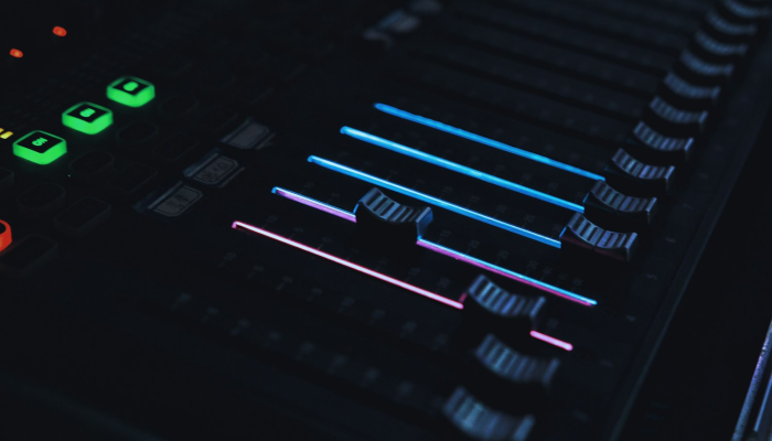 限时分享“新金龙透视挂”开挂详细教程