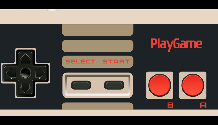 玩家实测“斗棋麻将确实有挂吗”分享必要外挂教程