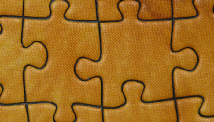 实测教程”西南九九确实真的有挂”分享必要外挂教程