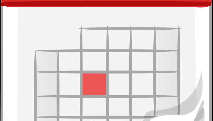 辅助开挂神器“途游四川麻将外卦神器下载安装”【透视软件教程分享】