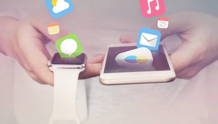 开挂辅助工具“胡乐白银麻将开挂神器”开挂(透视)辅助教程