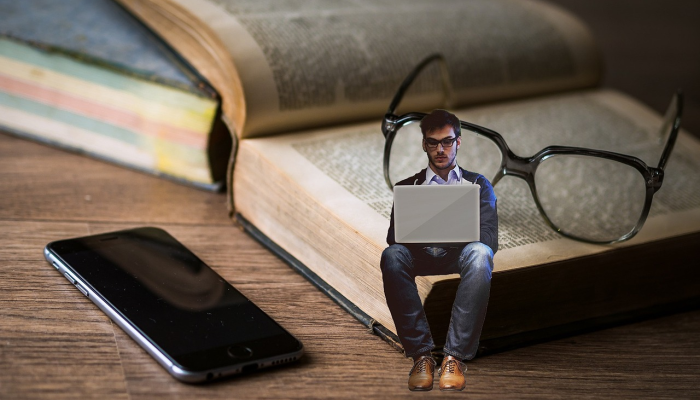 开挂辅助工具“欢乐情怀究竟可以开挂吗”(透视)其实确实有挂