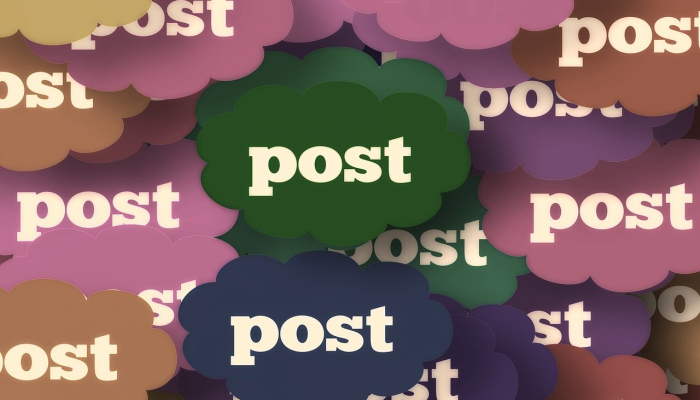 开挂辅助工具“大头十三水怎么开挂”开挂(透视)辅助教程