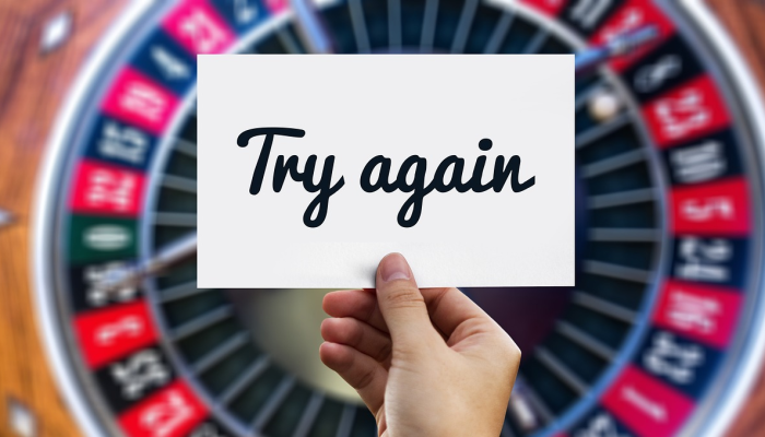 开挂辅助工具“微乐江苏麻将怎么提高胜率”(透视)其实确实有挂