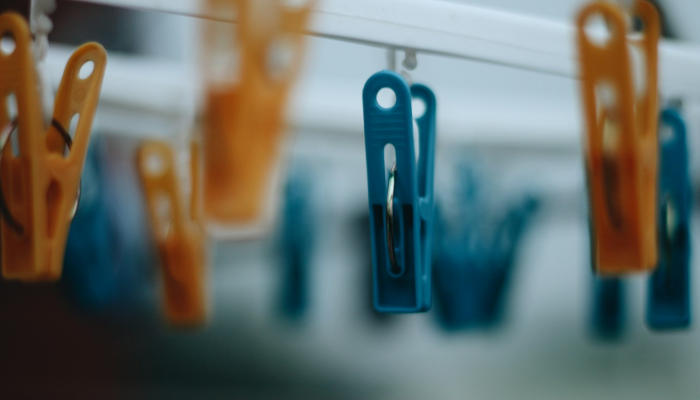 开挂辅助工具“决胜麻将开挂方法”(透视)其实确实有挂 开挂辅助工具“决胜麻将开挂方法”(透视)其实确实有挂