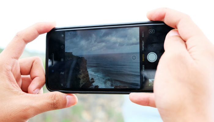 玩家实测“趣游天水麻将有挂吗可以开挂吗”【透视软件教程分享】