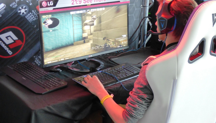 万能开挂辅助“永胜联盟到底能开挂吗”开挂(透视)辅助教程