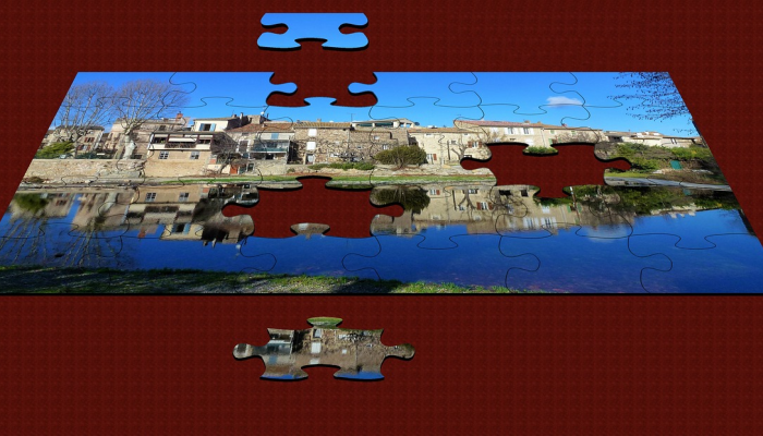 限时分享“四人斗地主有没有挂”开挂详细教程