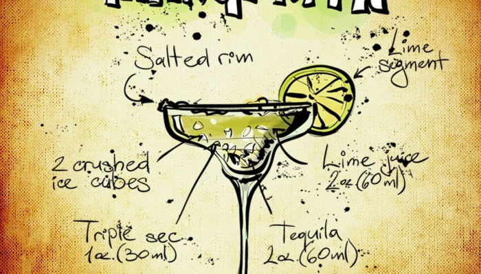 必看教程“七天乐游怎么开挂”太坑了真的有挂